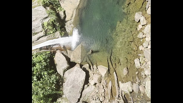 Nonton Tomando Semen De Desconocido En La Selva Peruana - Parte 3/4 thumbnail