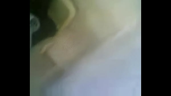 m. Perversa Venezolana Amateur 