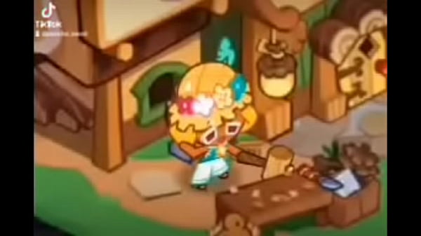 Nonton Papu Papu Uwu thumbnail