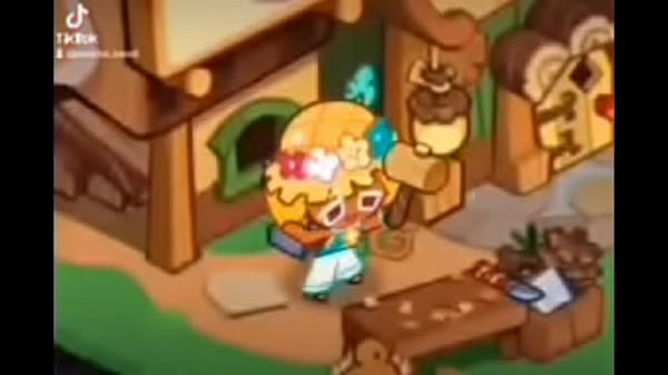 Papu papu uwu
