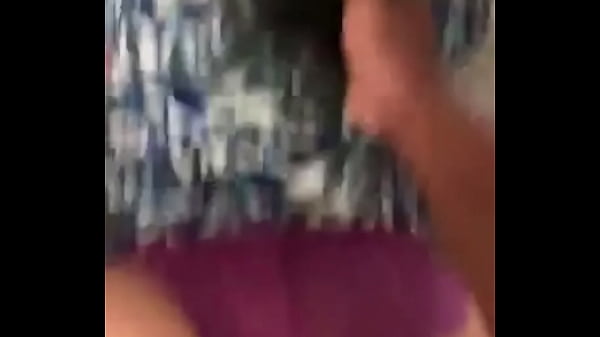 She wanted some dick before work so I_fucked her on the stairs