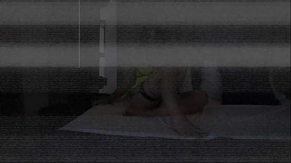 Total your first session with me