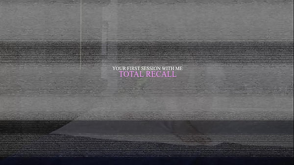 Total your first session with me 