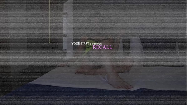 Total your first session with me