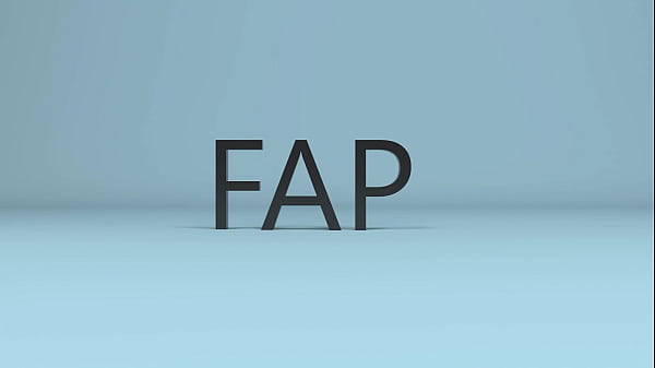 Nonton A Petite Beauty Kali Godess Gave Her Anus To A Groom With A Monster Cock Flx071 thumbnail