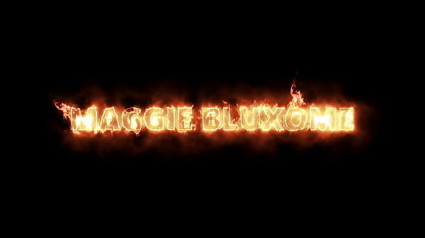 Nonton Massive Titty Demon For Your Halloween thumbnail