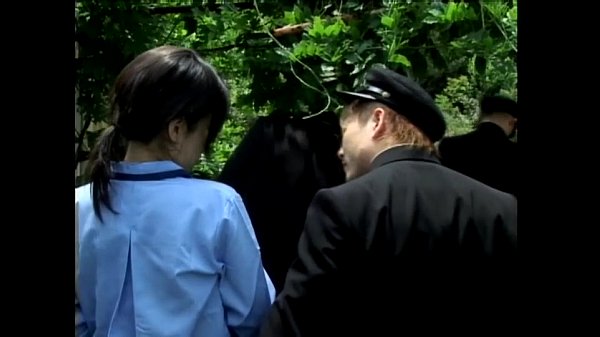 Play MP4 - Please take me&excl; Japanese Milf&excl;