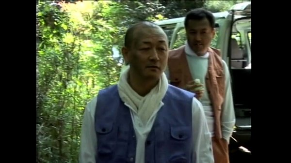 Please_take me_JapaneseMilf