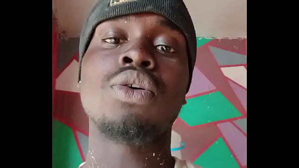 Play MP4 - Kwameoppong65 - Enjoying myself after work was special for me