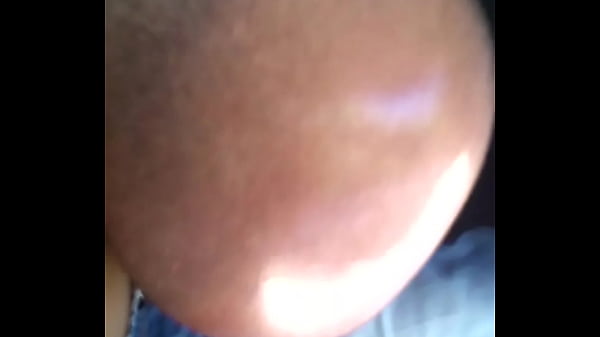 Vid-20171018-wa0105 thumbnail