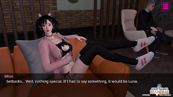 Ep8 lesbian sex with luna and mion female anchor next door  Prev1...3132333435363738394041424344454647Next SEXBOKEP adalah Website Bokep Indonesia Terbaru dan Terlengkap Gratis dimana Anda dapat menonton streaming video bokep dan download vidio bokep terbaru yang sedang viral dengan aplikasi bokep android, Aplikasi bokep free download simontok app terbaru 2026 for PC Mobile Online dan HP     Contact Us   DMCA   Disclamer   Privacy and Policy   Conditions of Use  &copy; 2026 SEXBOKEP All rights reserved