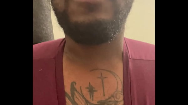 Verification Video thumbnail