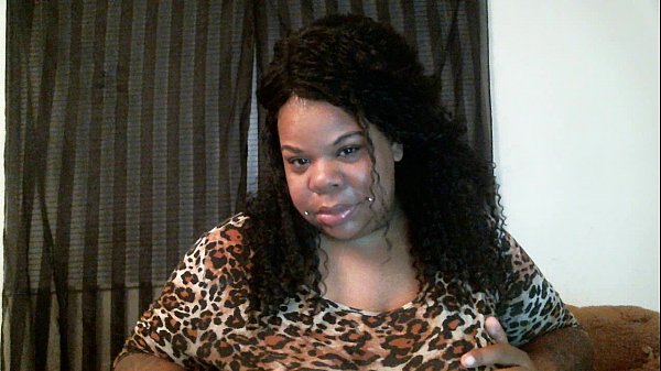 Play MP4 - KiaLong late night fun