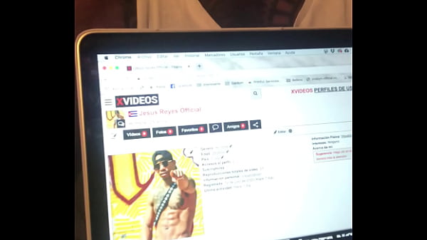 V&iacute;deo de verificaci&oacute;n 