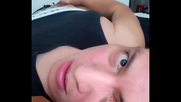 Watch me cum. February 23, 2025. 