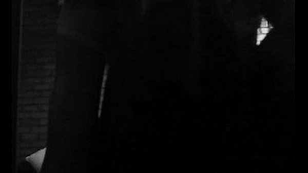 Nonton Clara Verdadeira Dama thumbnail