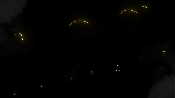 Nonton Hot Teen Camila Smith Getting Fucked By 3 Big Cocks With Intense Dp With Cum Swallow thumbnail