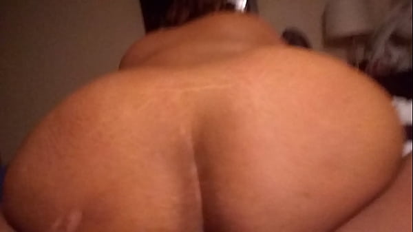 VID 20180221 182652706