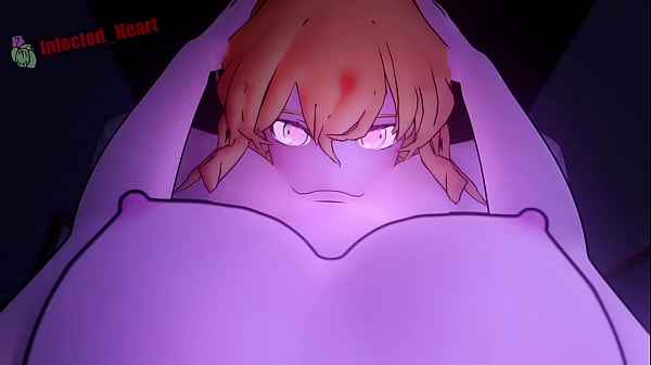 Play MP4 - Blake's Dreamy Afternoon pt 1