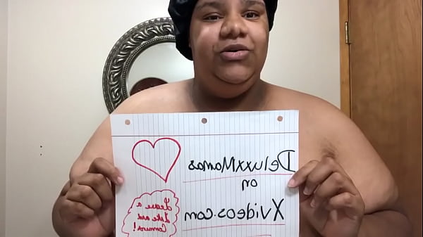 Play MP4 - Verification video