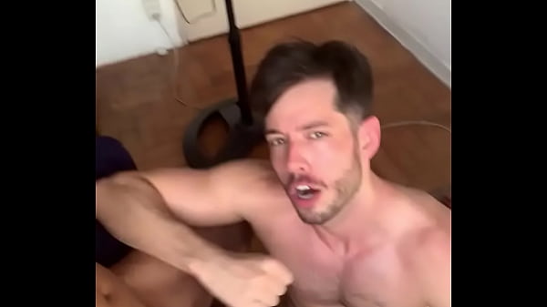 Backstage (skatista Comedor De Cu) thumbnail