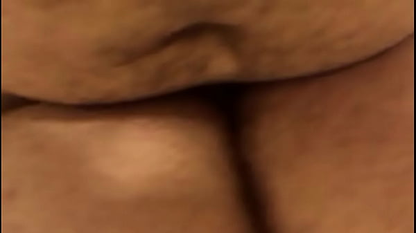 Play MP4 - Urso bareback em Aguas Claras