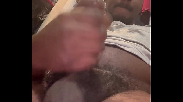 Play MP4 - HOT CUM DRIPPING DOWN MY LEG