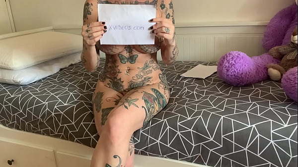 Nonton Video Di Verifica thumbnail