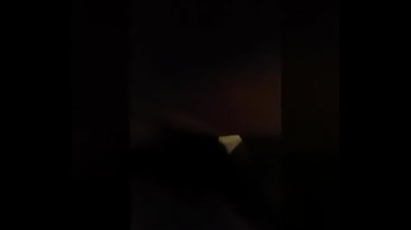 Received 849167718577132 