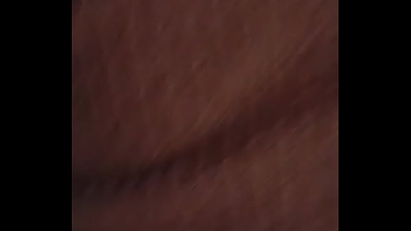 Nonton Veanlo Esta Rico thumbnail