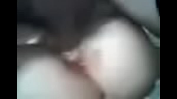 Nonton Video001002 thumbnail