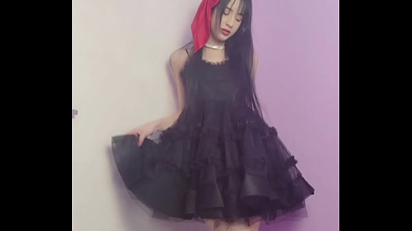 Nonton Namorada Faz Video Agradecendo Pelos Chocolates E No Fim Cavalga No Consolo Grande - Waifus Juice thumbnail