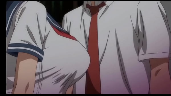 Hentai class president