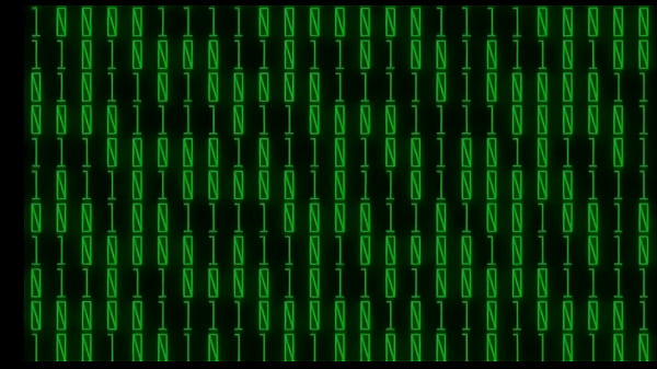 Hentai class president 