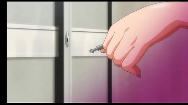 Hentai class president 