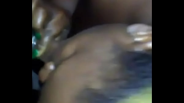 VID 23640317 210735 720 