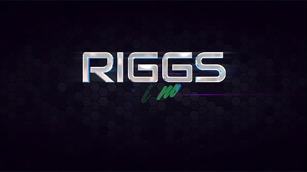 Nonton Horny Blonde Babe Fucking The Handyman thumbnail