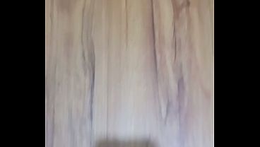 V&iacute_deo de verificaci&oacute_n