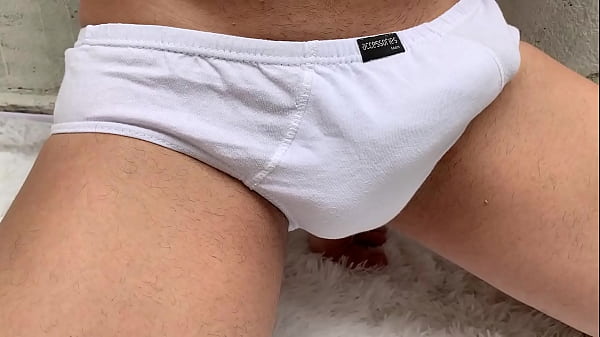 I'm Alone And I Really Want To Cum thumbnail