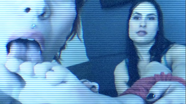 My VHS_Experience With_Foot Fetish And_Bondage