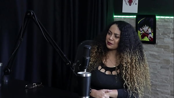 Veja a entrevista safada e cheia de putaria com a charlottye no porn cast brazil parte 1 watch sheer red