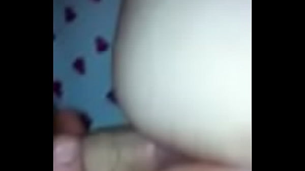 Nonton Trim 20160730 093626 thumbnail