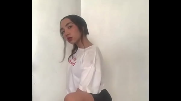 Anonima