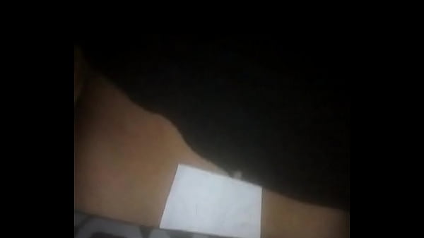 V&iacute_deo de verifica&ccedil_&atilde_o