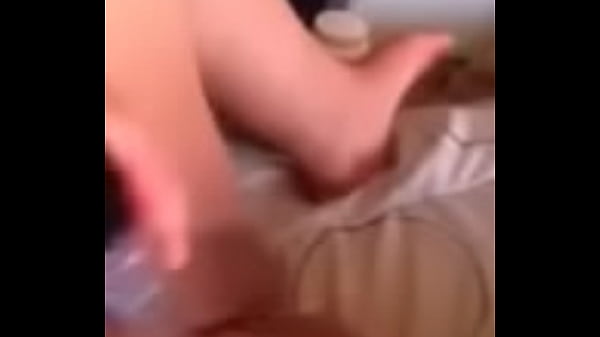 Nonton Keepin It Ready thumbnail