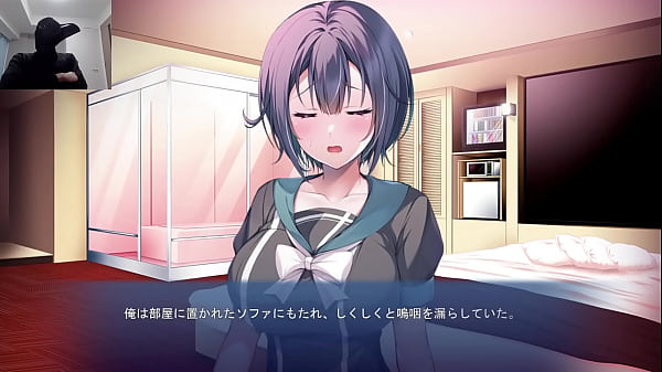 Nonton Hentai Game Part8 thumbnail