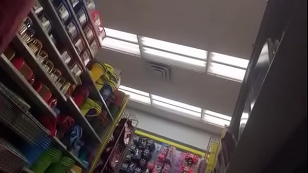 trim.AB98CD2D-0847-447D-99A4-CA2F32E1D42F.MOV 