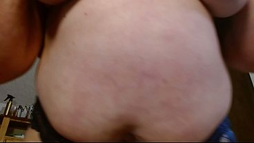 Dawnskye1962 - update #269 - 1397 boobs boobs look at my boobs - Apr 27, 2026 