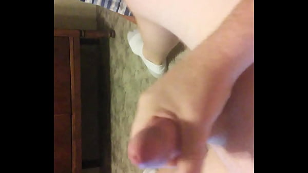 Play MP4 - VID 20150710 213632