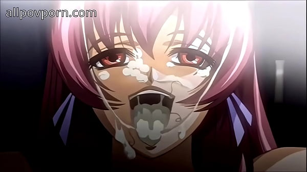 beautiful innocent girl gangbanged by perverts part_2